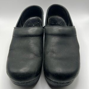 Women’s dansko Clog
